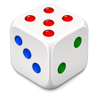 Dice